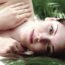 Eden